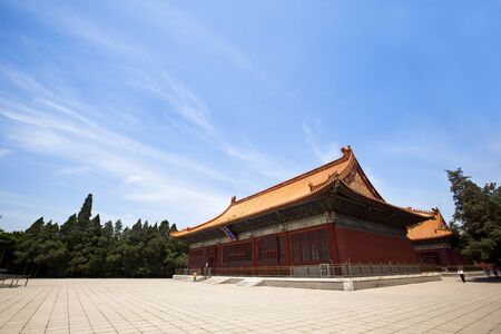 Cityのeditorial素材