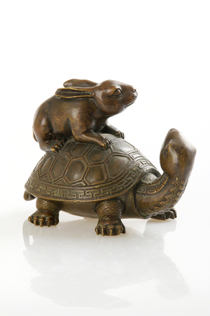 Ancient ornamentのeditorial素材