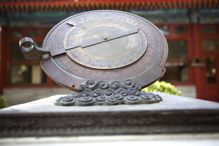 Heritageのeditorial素材