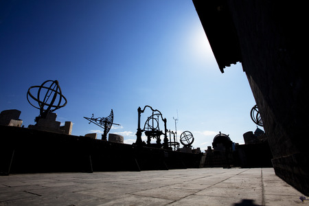 Landscapeのeditorial素材