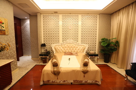 Hotelのeditorial素材