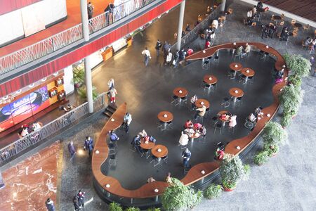 Buildingのeditorial素材