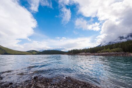 Landscapeの写真素材