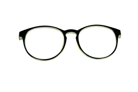 eyeglasses