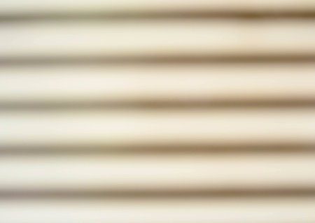 Blur Brown line backgroundの写真素材