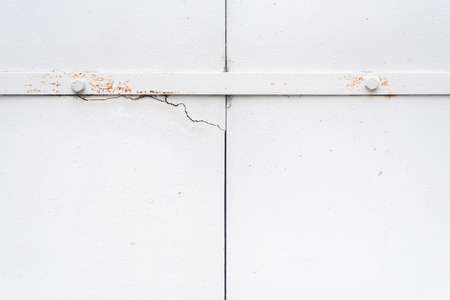 Old wall texture background.の写真素材