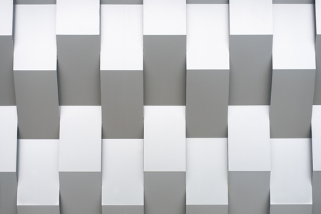 Abstract wall background.の写真素材