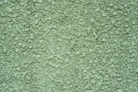 stone wall texture and backgroundの写真素材