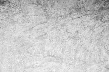 Grunge outdoor polished concrete texture.の写真素材
