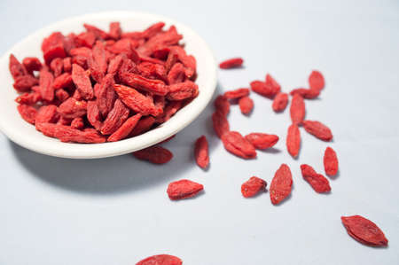 Chinese medicine, health care medicineの写真素材