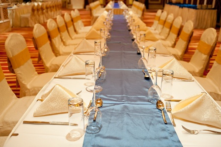 Ballroom, Western Restaurantのeditorial素材