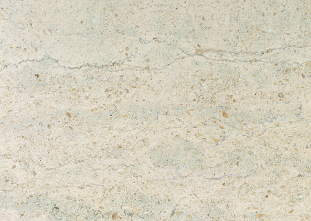 Marble Materialの写真素材