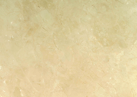 Marble Materialの写真素材