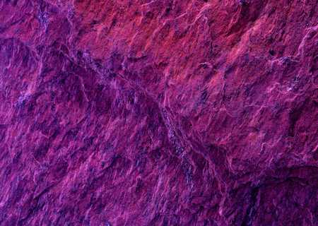 Marble Material