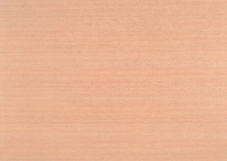 Sheet metal, wood materialの写真素材