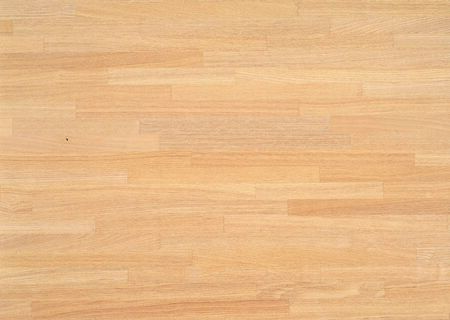 Sheet metal, wood materialの写真素材