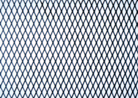 Steel 
textureの写真素材