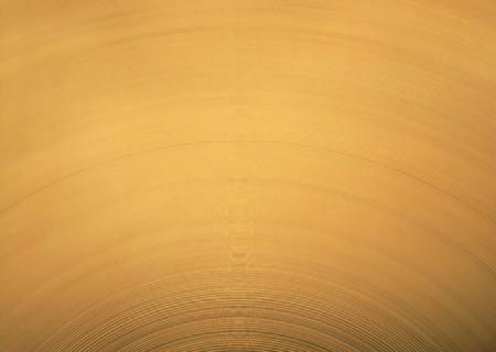 Waves, wave