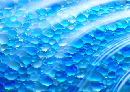Waves, waveの写真素材