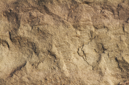 Marble Materialの写真素材