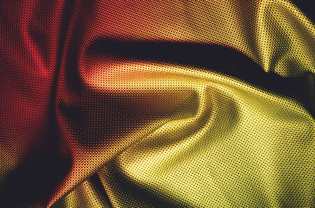 Fabric material, fabricの写真素材