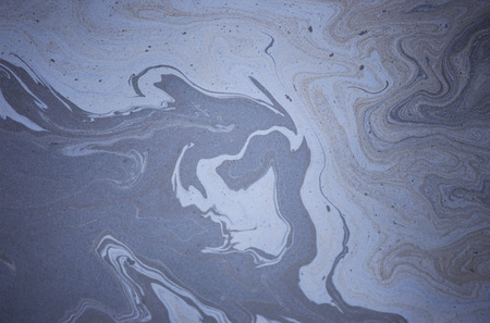 Waves, waveの写真素材