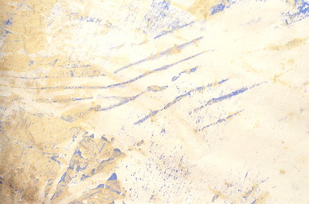 Marble Materialの写真素材