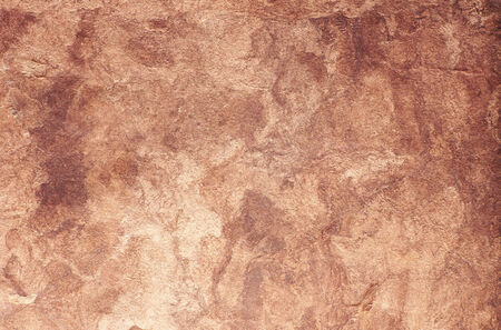 Sheet metal, wood materialの写真素材