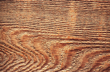 Sheet metal, wood material