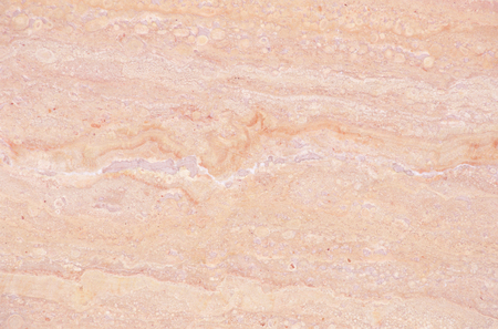 Marble Materialの写真素材