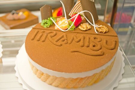 Bread, toastの写真素材