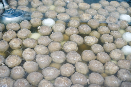 China Chengdu snacksの写真素材