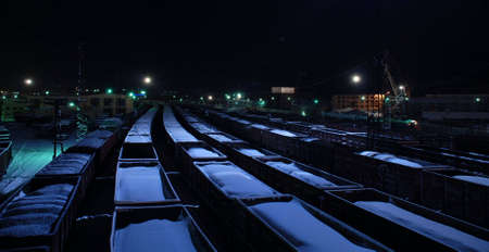 Train