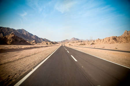 This photograph was taken at a speed of 120 km/hの写真素材