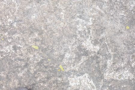 Abstract cement floor texture backgroundの写真素材