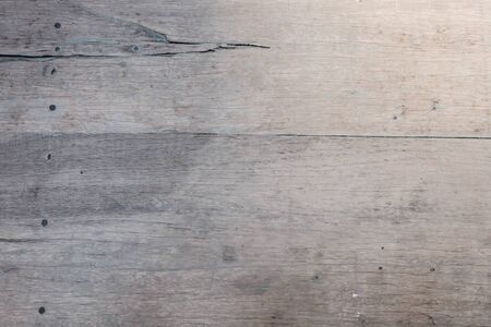 Abstract wood wall and floor background