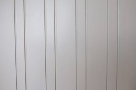 Abstract wood wall and floor background