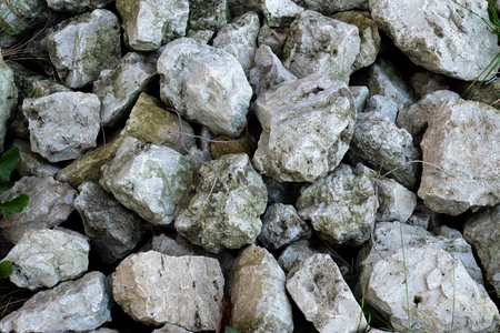 stone backgroundの写真素材