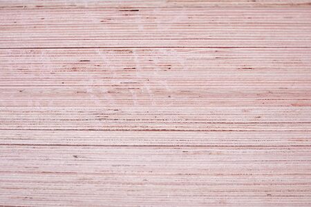 Abstract wood wall and floor background