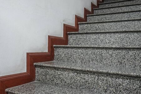 Stairwayの写真素材