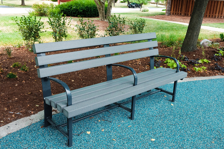 Bench
