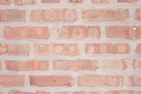 Brick background