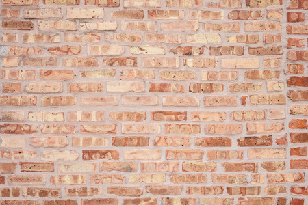 Brick background