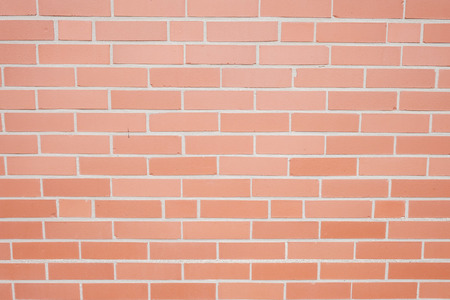 Brick background