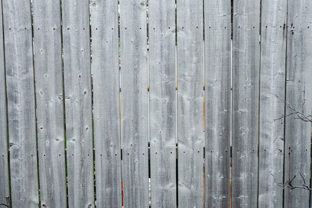 Abstract wood wall and floor background
