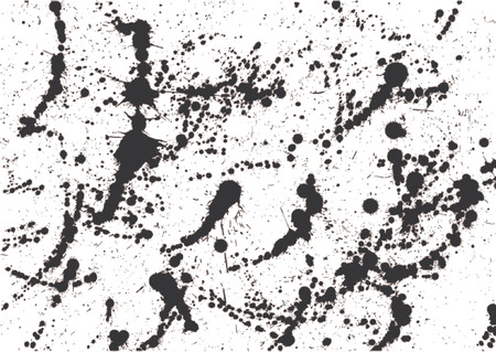 Abstract patternのイラスト素材