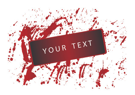 Abstract patternのイラスト素材