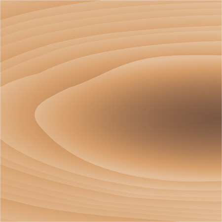 Vectorial pattern that simulates wood texture surfaceのイラスト素材