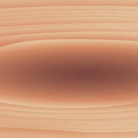 Vectorial pattern that simulates wood texture surfaceのイラスト素材