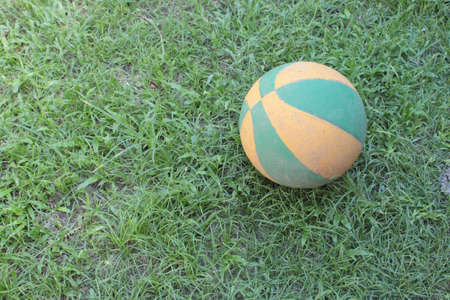 Basketballの写真素材